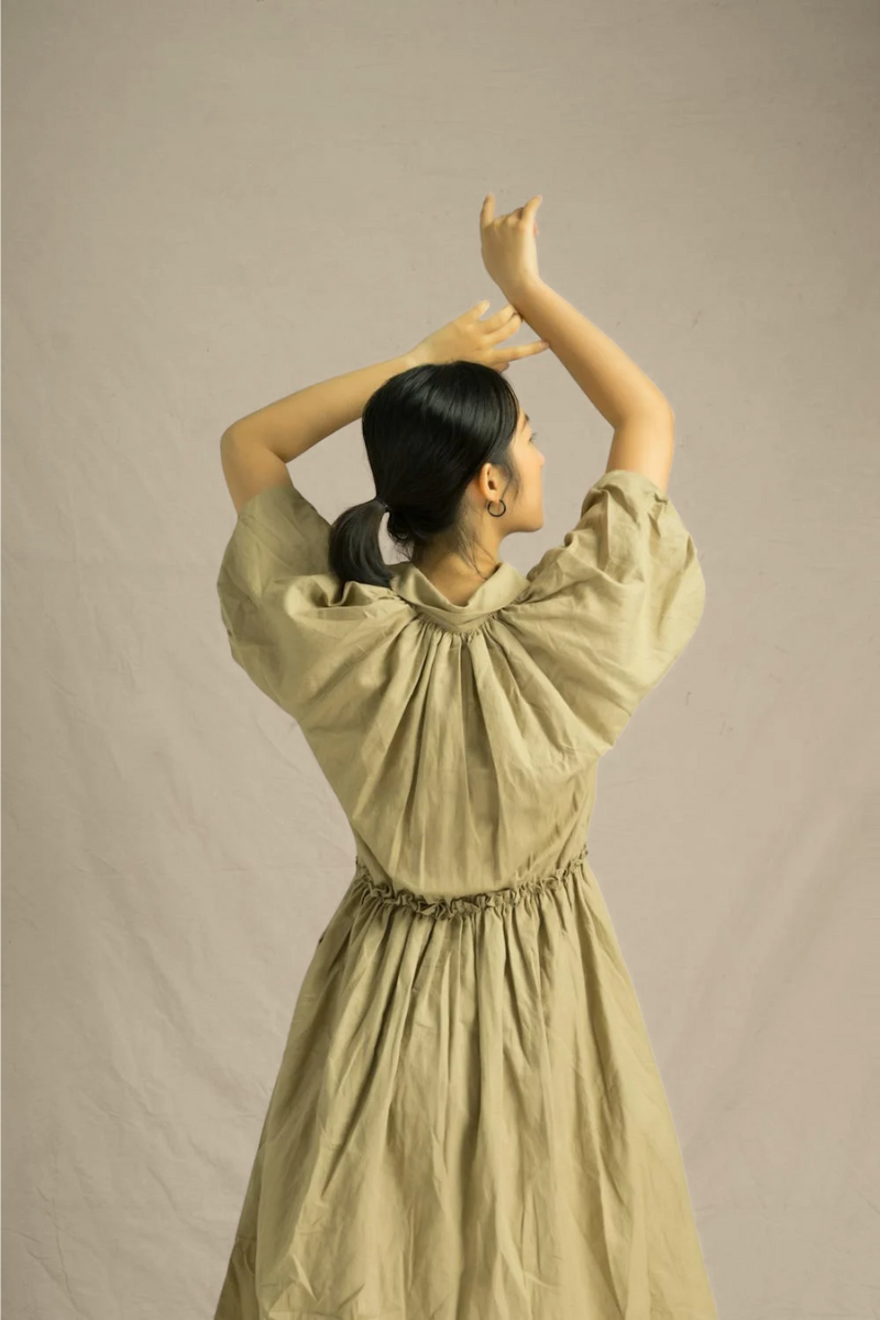 <u>Como escolher o vestido ideal para cada ocasião</u>