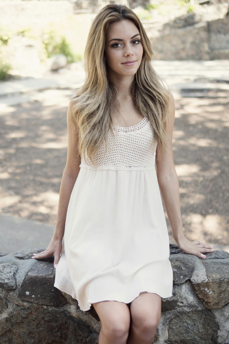 <u>Looks com conjuntos: praticidade que valoriza sua essência</u>