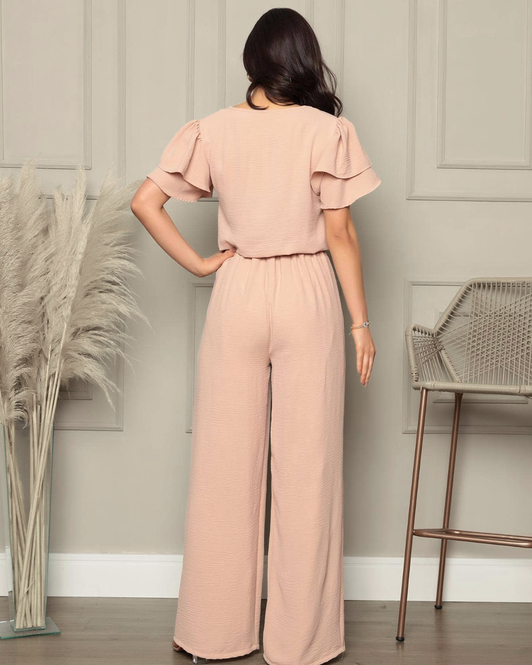 Conjunto Bruma